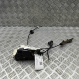 &Icirc;ncuietoare ușă dreapta față PORSCHE PANAMERA 970 2013 OEM: 97053752400 32391865