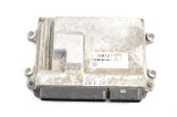 Unitate de control motor MAZDA 3 Sedan BM 2014 OEM: SH12-18881A,275700-5603 13608847
