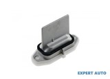 Cumpara ieftin Rezistenta aeroterma trepte ventilator Nissan X-Trail (2001-2013)[T30]