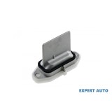 Rezistenta aeroterma trepte ventilator Nissan X-Trail (2001-2013)[T30]