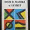 Teste de algebră și analiză - Ioan Toderiță