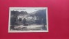 Carte Postala Ghimes Palanca, Bacau, Oituz, Vama, Cetatea Racoti - Moldova Veche, Circulata