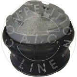 Suport motor MERCEDES-BENZ E-CLASS (W211) (2002 - 2009) AIC 53984