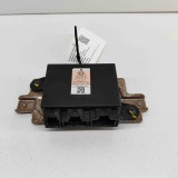 Unitate de control scaun dreapta față KIA OPTIMA 2018 OEM: 88553-D4020,46008563D 26444073