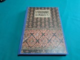 LA ROUMANIE EN IMAGES * VOL. I / 1922 * 30