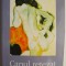 Capul retezat &ndash; Iris Murdoch