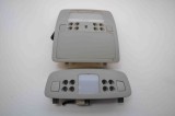 Iluminare interioară LEXUS IS II GSE2_, ALE2_, USE2_ 2006 OEM: 89732-53051,271000-3491 2251694