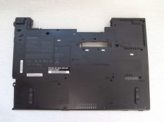 Lenovo ThinkPad T400 Bottom Case foto