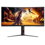 Monitor AOC CU34G4 34&quot;