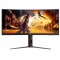 Monitor AOC CU34G4 34&quot;
