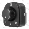 Buton Reglaj Oglinda VW Passat B6 B7 CC Golf 5 6 Jetta Tiguan - Pliere Oglinda Optional