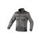 Jacheta de lucru 2 in 1, 100% bumbac, marimea S 81-311-S