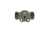 BOSCH F 026 009 143 Cilindru receptor frana