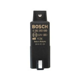 Cumpara ieftin Releu bujii SEAT CORDOBA 6L2 BOSCH 0281003089