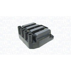 Bobina inductie Skoda Octavia I (1u2), Octavia I Estate (1u5); Vw Bora I (1j2), Bora Variant (1j6), Caddy 3 Box (2ka, Caddy 3 Mpv (2kb, Golf 4 (1j1),