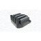 Bobina inductie Skoda Octavia I (1u2), Octavia I Estate (1u5); Vw Bora I (1j2), Bora Variant (1j6), Caddy 3 Box (2ka, Caddy 3 Mpv (2kb, Golf 4 (1j1),