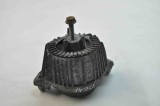 Suport motor st&acirc;nga MERCEDES-BENZ E W212 2010 OEM: a2122401917 11027493