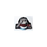 Tampon Motor Dr. 539242 01333