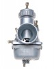 Carburator motocicleta MZ 250