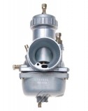 Carburator motocicleta MZ 250