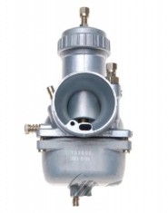 Carburator motocicleta MZ 250