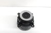 Timonerie cutie de viteze KIA NIRO II 2023 OEM: Off-road | 23983454