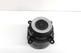 Timonerie cutie de viteze KIA NIRO II 2023 OEM: 467W0-CV100KI 23983454