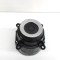 Timonerie cutie de viteze KIA NIRO II 2023 OEM: Off-road | 23983454