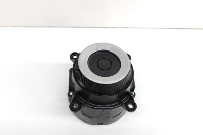 Timonerie cutie de viteze KIA NIRO II 2023 OEM: Off-road | 23983454