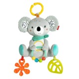Centru de activitati Dobabydoo - Koala PlayLearn Toys