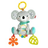 Centru de activitati - Koala PlayLearn Toys, Fehn