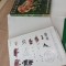 MANUAL PENTRU EXAMENUL DE VANATOR de NECULAI SELARU , 2006