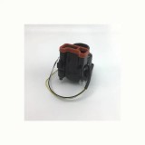 Bloc motor pentru aparat de curățat cu abur ROWENTA RS-RT900611 TEFAL Original