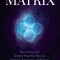 The Imagination Matrix: How to Access the Greatest Power You Have for Creativity, Connection, and Purpose