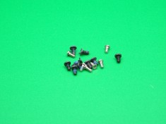 Huawei P10 Lite Suruburi WAS-LX1, WAS-LX1A SWAP