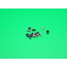 Huawei P10 Lite Suruburi WAS-LX1, WAS-LX1A SWAP