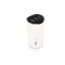 Rezervor apa espressor Delonghi Nespresso Essenza Mini -Autentic En85