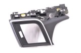 Nerasta AUDI Q5 FY 2019 OEM: 80C820902 12684794