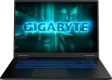Cumpara ieftin Notebook GIGABYTE 3VHK3EEC94SD, panel 18&quot; WQXGA 165Hz (100% sRGB), ,NVIDIA GeForce RTX 5060, AMD Ryzen 7 260, VRAM GDDR7 8G, RAM DDR5 5600 16GB*1, 1TB