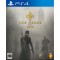 Joc The Order 1886 PS4 PlayStation 4, Second-Hand