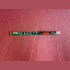 Invertor Display Packard Bell SJ81