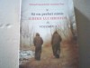 Schiarhimandritul Ioachim Parr- SA NU PREFERI NIMIC IUBIRII LUI HRISTOS / vol. 1, 2015, Egumenita