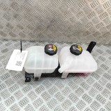 Vas Expansiune Hyundai IONIQ 5 NE 2022 OEM 254R0-GI000 Rezervor Lichid Racire Original