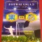 Program meci fotbal CSM DEVA - GHIRODA SI GIARMATA VII (08.09.2023)