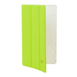 BACKCOVER CASE LIME TABLETA KM0803 KRUGER&amp;MATZ