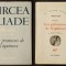 1980 MIRCEA ELIADE &ndash; Les Promesses de l&#039;equinoxe. Memoire I 1907-1937