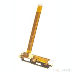 Flex Board Allview Twin X2, FPC2, SWAP foto