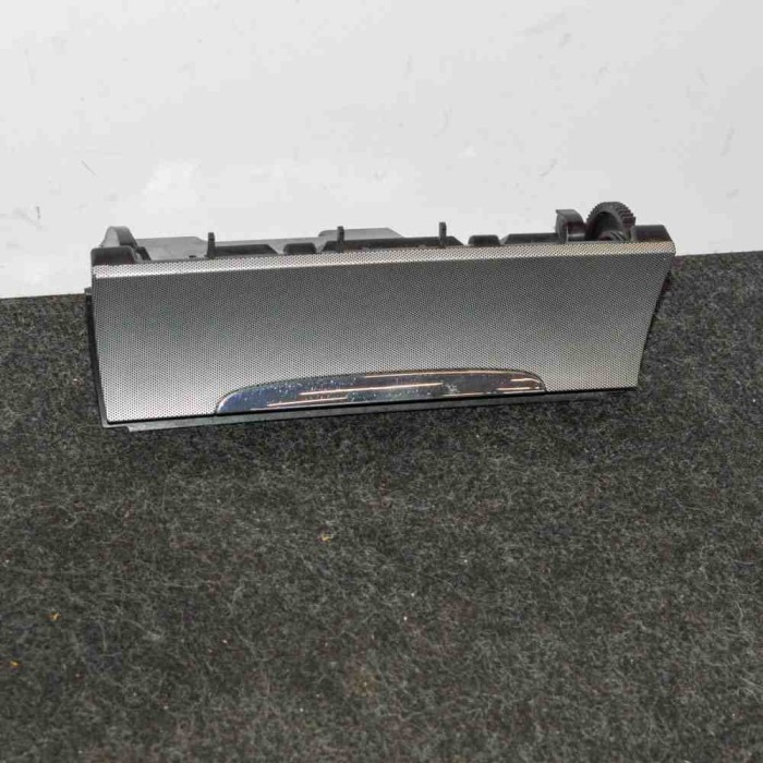 Scrumiera VW PASSAT B6 3C2 2006 OEM: 3C0863284 2599114