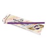 Set 12 creioane colorate goldline 3.7 mm violet - heutink