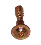 CUVA SURUB.. 2811590100 masina de spalat ARCELIK / BEKO